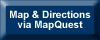 map and directions via mapquest