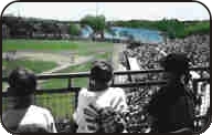 [Photo of Waterfront Park in Trenton, NJ]