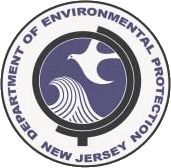 DEP Logo