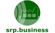 srwp.business