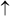 released