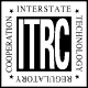 ITRC Logo