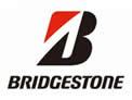 Bridgestone