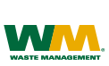 Waste Management Logo