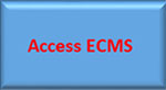 Access ECMS