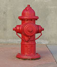 hydrant