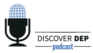 podcast link