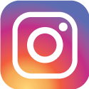 instagram logo