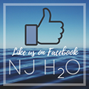 facebook link