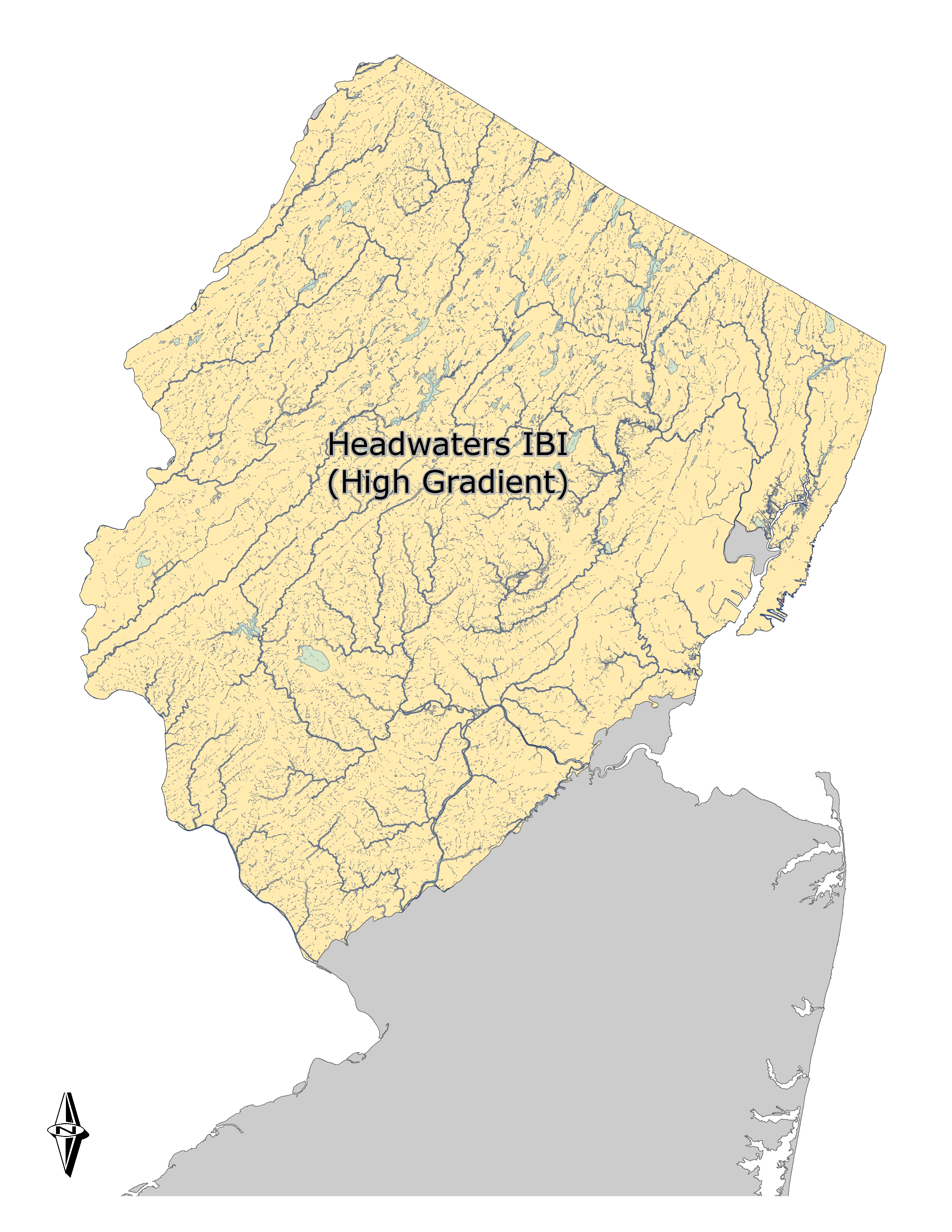 hibi region map