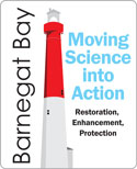 Barnegat Bay Restoration logo