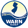 warndep-app-logo