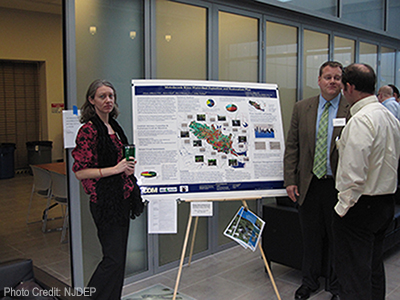 2011-water-monitoring-summit