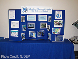 2009-water-monitoring-summit