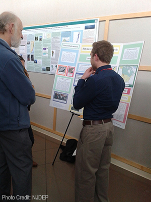 2012-water-monitoring-summit
