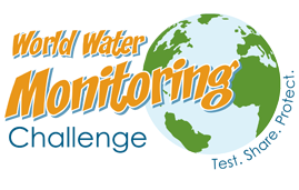 wwmd-logo