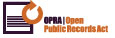 Opra | Open Public Records Acts