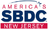 NJ SBA logo