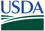 USDA Logo