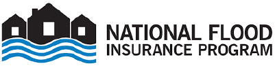 National Flood Insurance Program