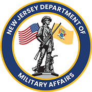 NJ DMA Logo