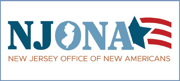 office of new americans