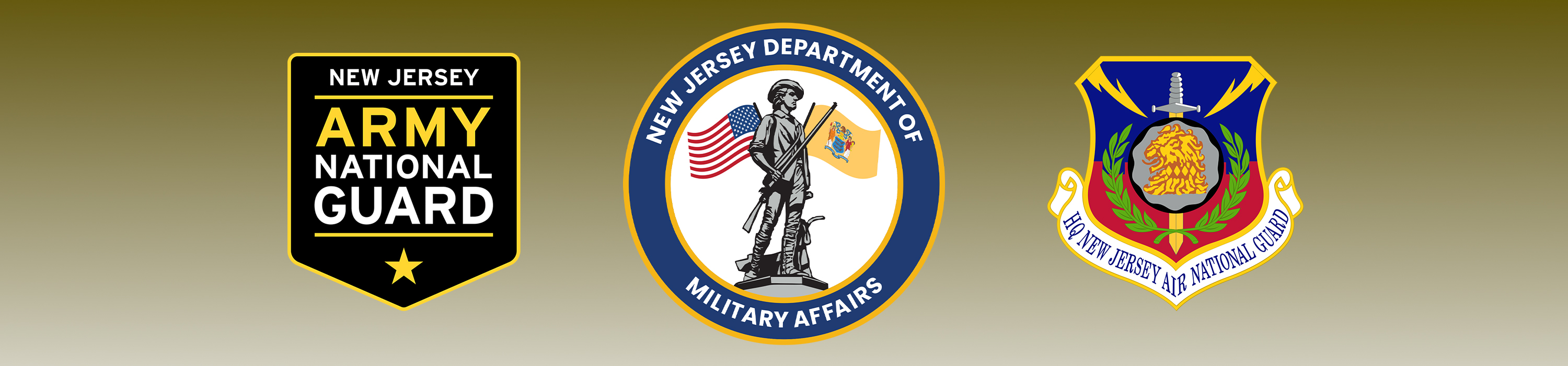 National Heroes Council 🇰🇪 (@officialheroescouncilke) • Instagram photos  and videos, image size:3000x700