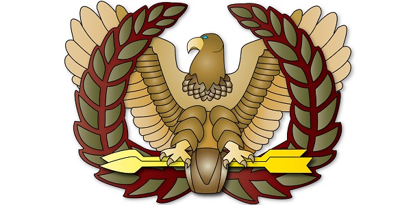 Warrant Officer's Association