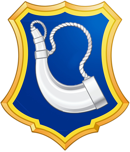 181st Infantry