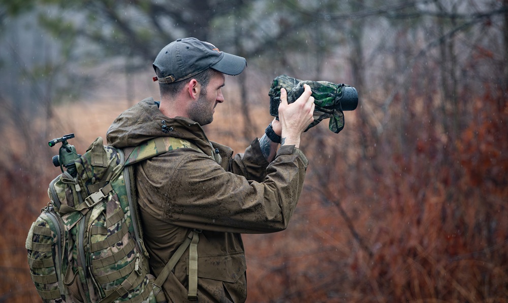 cdtf ground recon