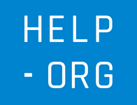 help.org