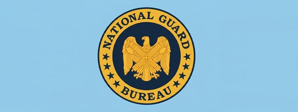 Counterdrug Task Force