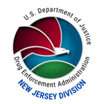 nj dea