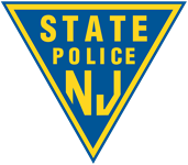 nj state police