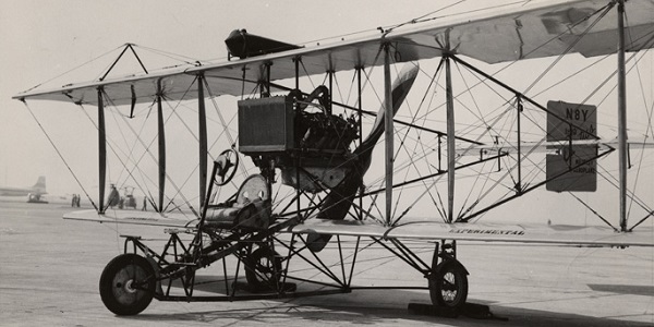 World War I: Part II