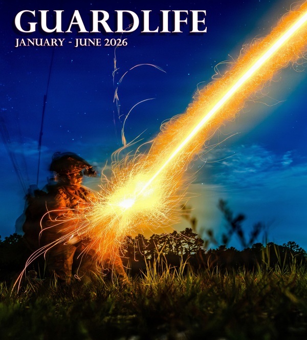 Guardlife