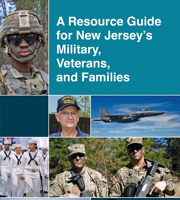 Resource Guide Book