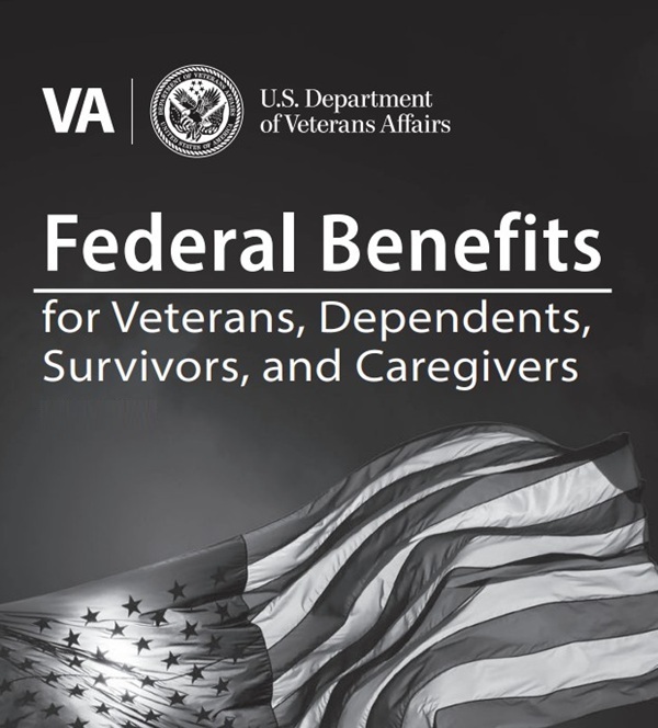 VA Federal Benefits