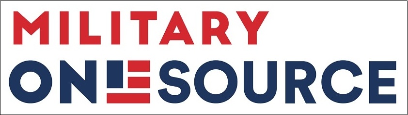 Military OneSource Consultant