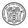 State Seal