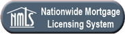 Nationwide Mortgage Licensing System