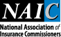 National Association of Insurance Commissioners