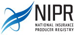 National Insurance Producer Registry