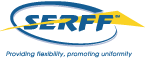 System for Electronic Rate and Form Filing (SERFF)