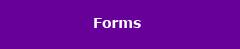 Forms