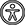 Icon for Accessility Statement