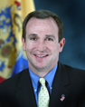 Commissioner Considine