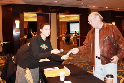 Real Estate Commission Continuing Education Seminar 2012