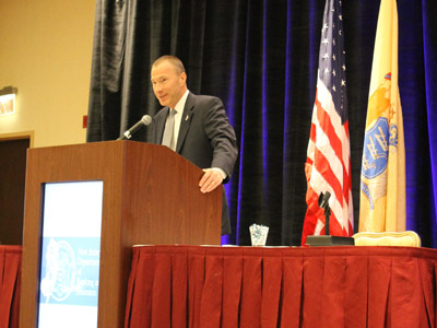 Real Estate Commission Continuing Education Seminar 2012