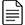 Icon graphic for file download